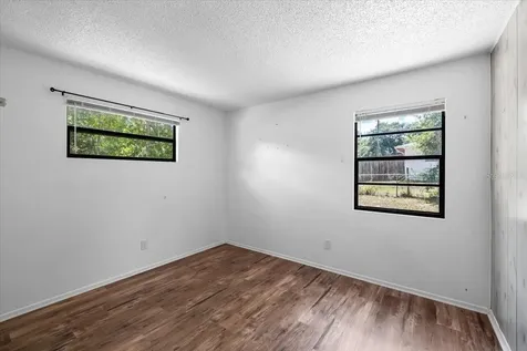 3135 S Lantana Way Homosassa FL 34448