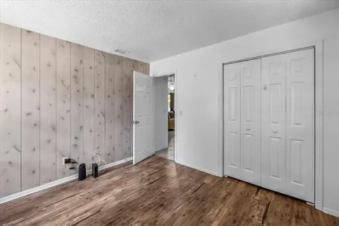 3135 S Lantana Way Homosassa FL 34448