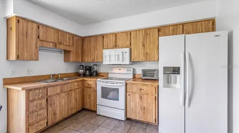 3135 S Lantana Way Homosassa FL 34448