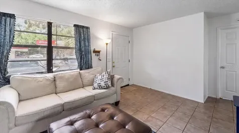 3135 S Lantana Way Homosassa FL 34448