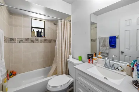 3135 S Lantana Way Homosassa FL 34448