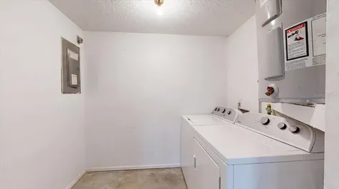3135 S Lantana Way Homosassa FL 34448