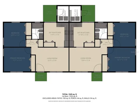 3135 S Lantana Way Homosassa FL 34448