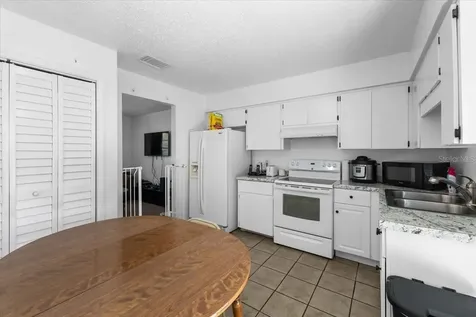 3135 S Lantana Way Homosassa FL 34448