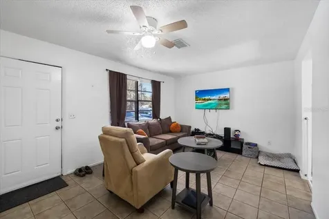 3135 S Lantana Way Homosassa FL 34448
