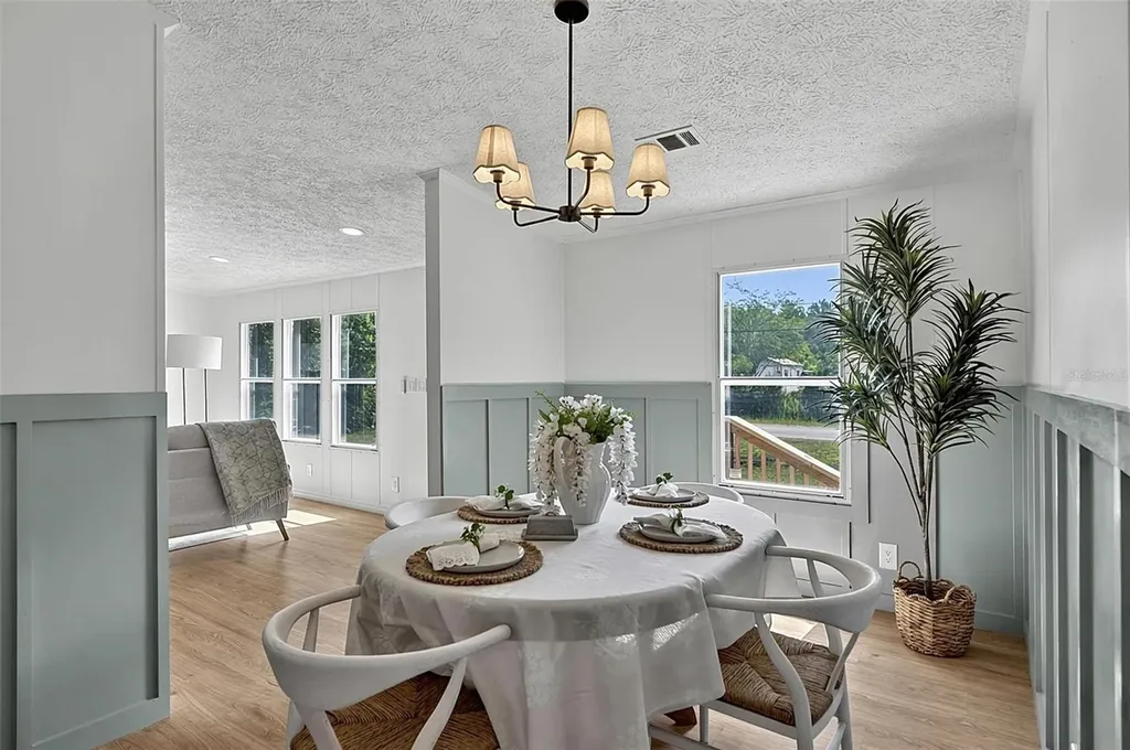 2318 Coconut Boulevard Bunnell FL 32110