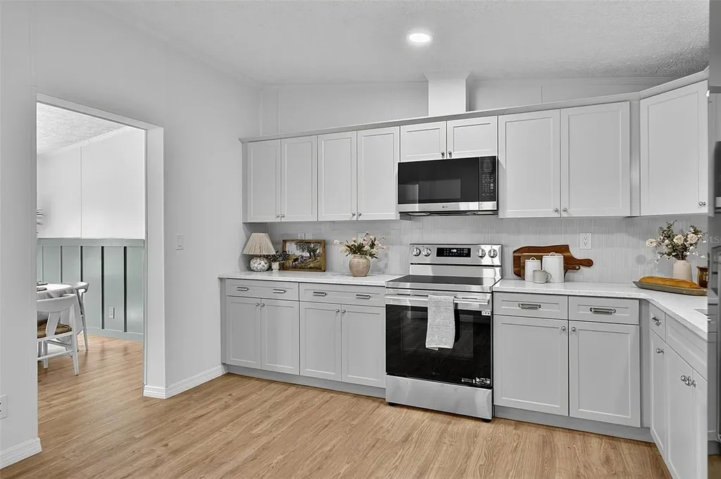 2318 Coconut Boulevard Bunnell FL 32110
