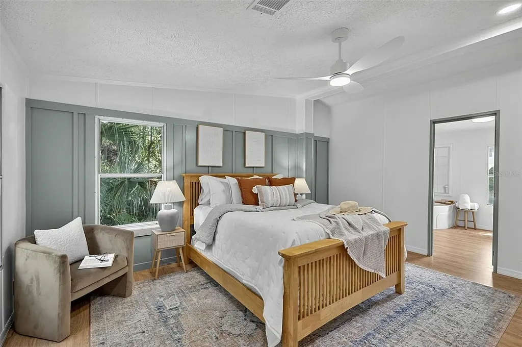 2318 Coconut Boulevard Bunnell FL 32110