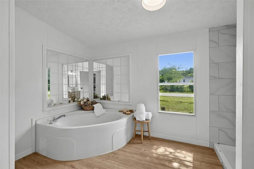 2318 Coconut Boulevard Bunnell FL 32110
