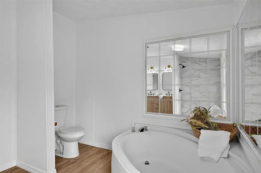 2318 Coconut Boulevard Bunnell FL 32110
