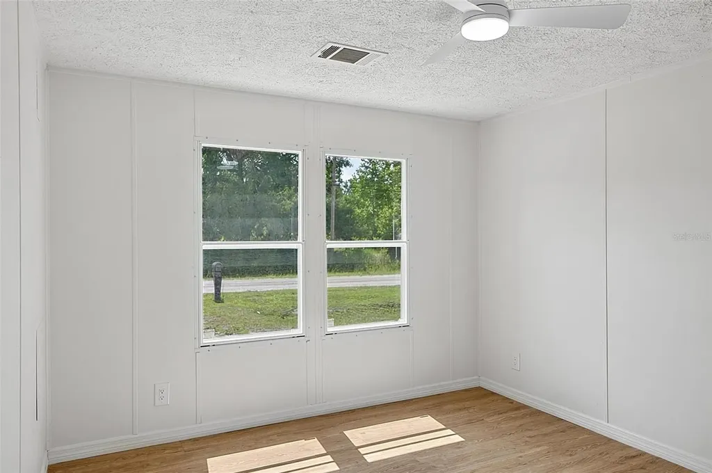 2318 Coconut Boulevard Bunnell FL 32110