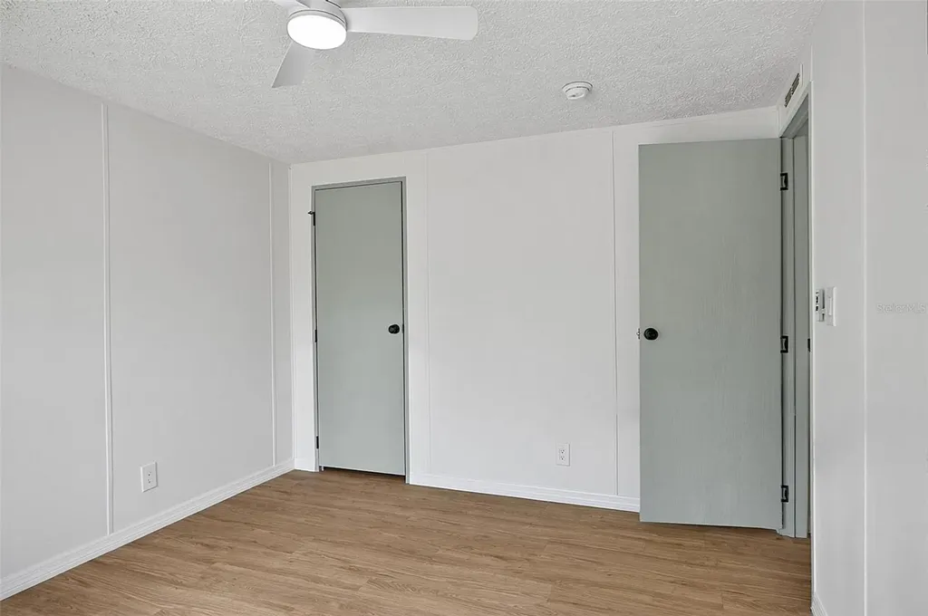 2318 Coconut Boulevard Bunnell FL 32110
