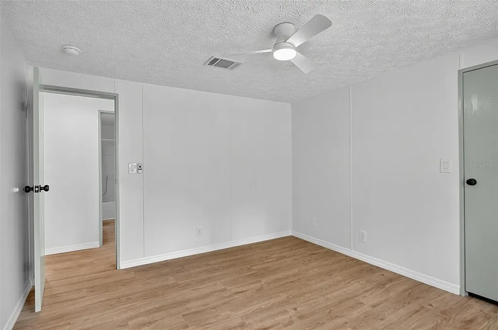 2318 Coconut Boulevard Bunnell FL 32110