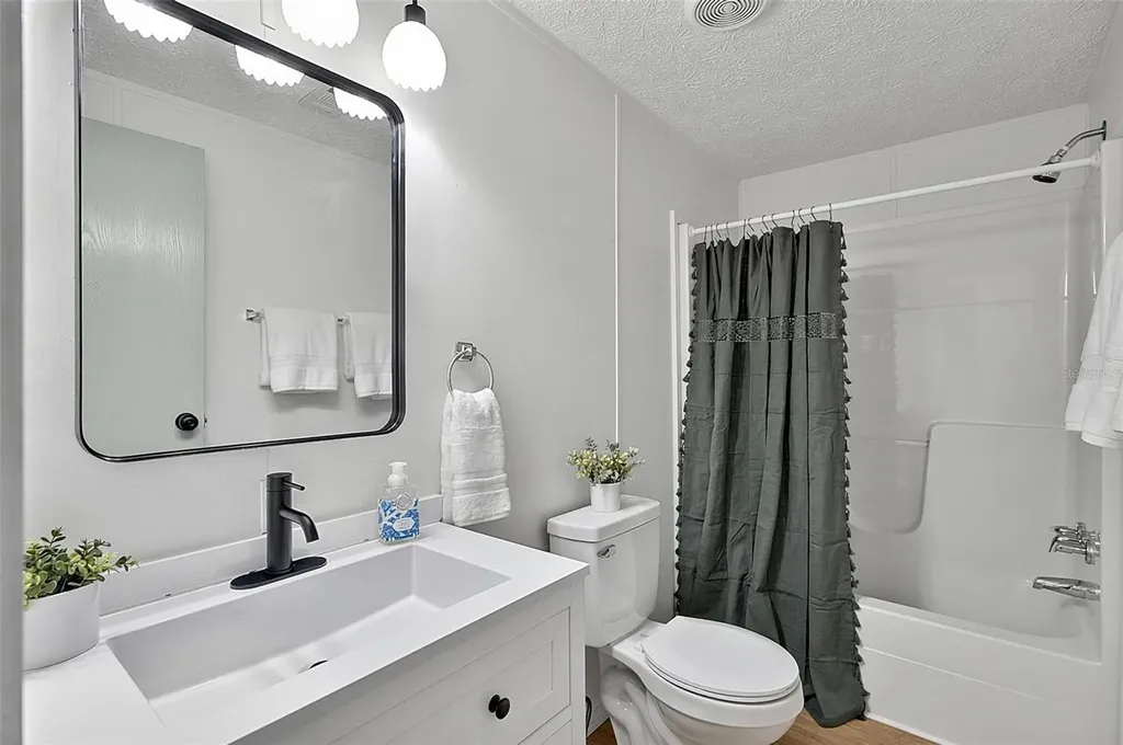 2318 Coconut Boulevard Bunnell FL 32110
