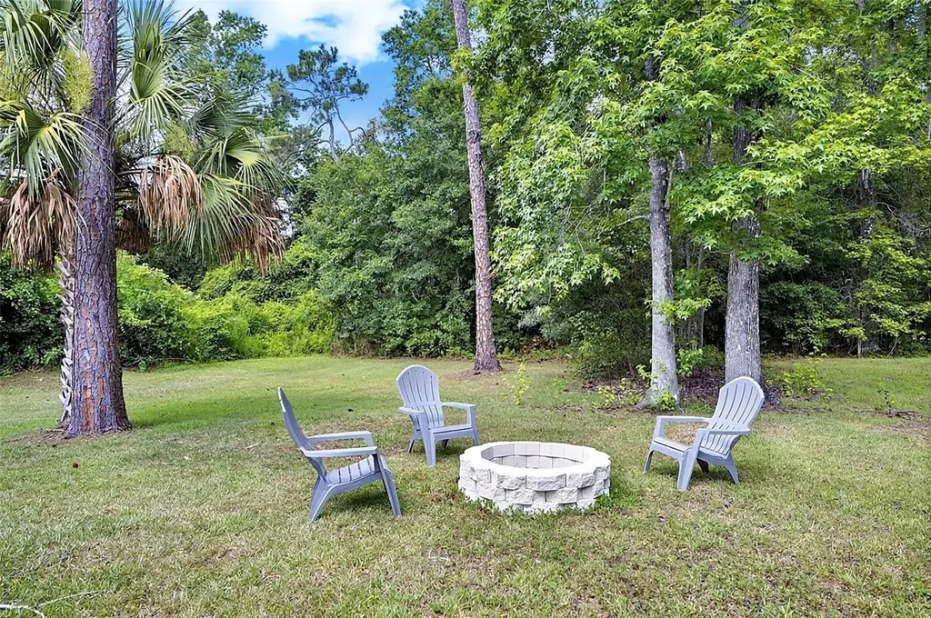 2318 Coconut Boulevard Bunnell FL 32110