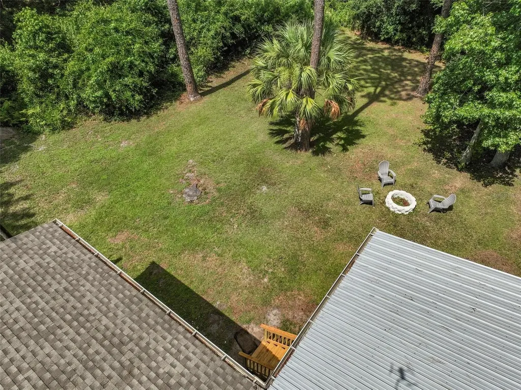 2318 Coconut Boulevard Bunnell FL 32110