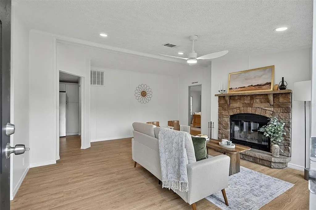 2318 Coconut Boulevard Bunnell FL 32110