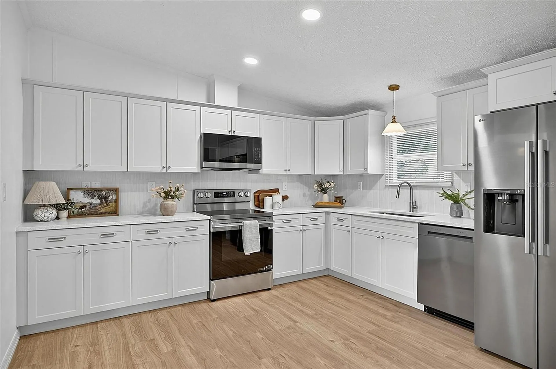 2318 Coconut Boulevard Bunnell FL 32110