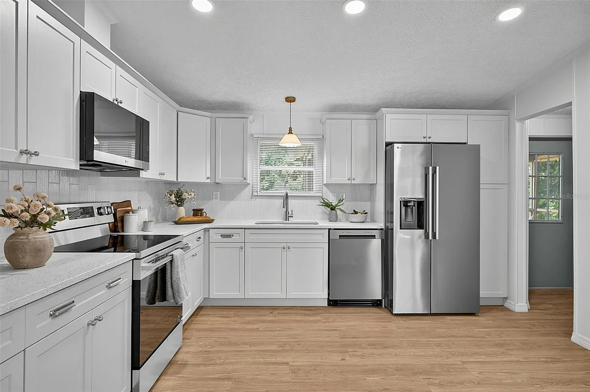 2318 Coconut Boulevard Bunnell FL 32110
