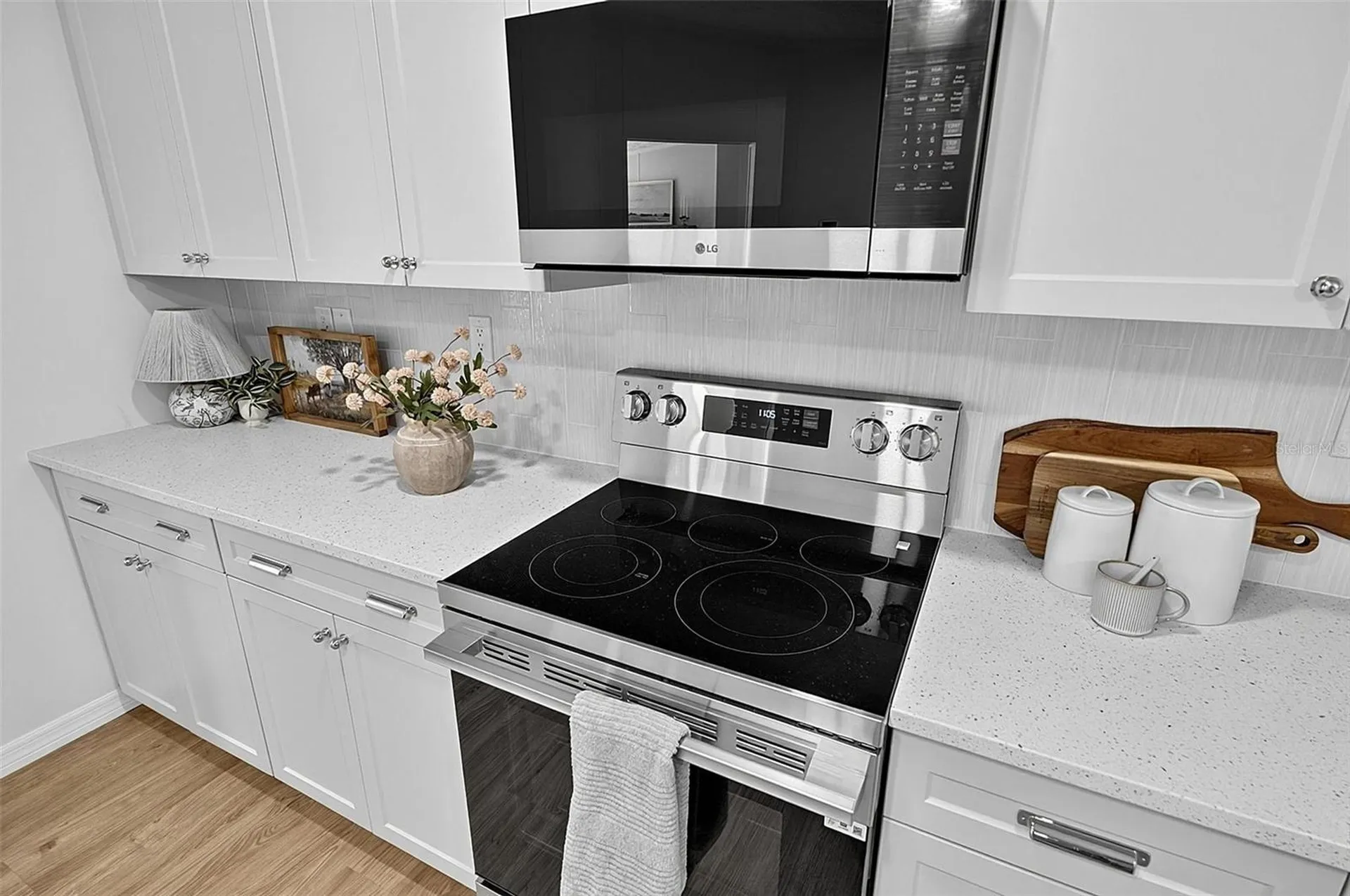 2318 Coconut Boulevard Bunnell FL 32110