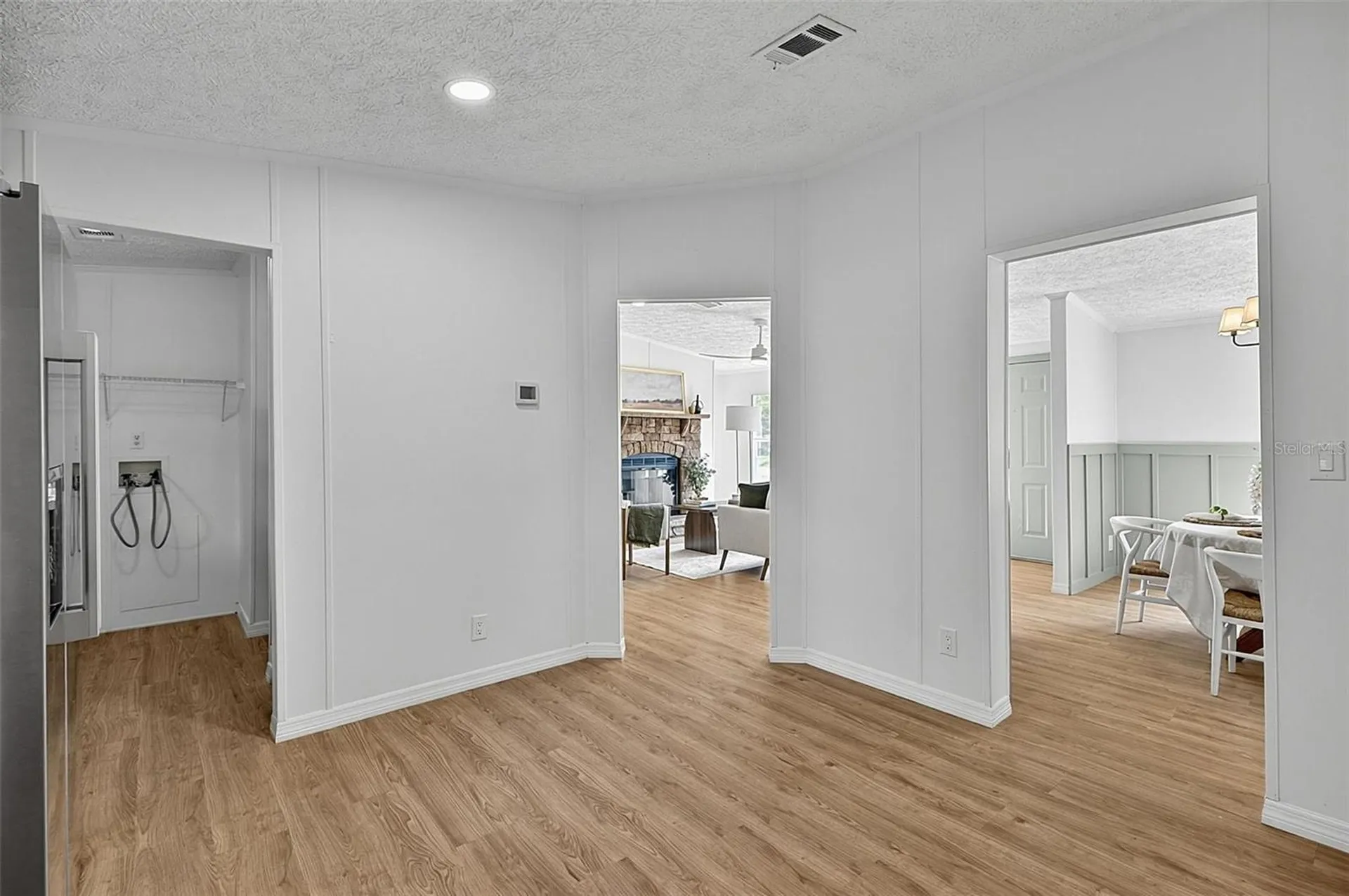 2318 Coconut Boulevard Bunnell FL 32110