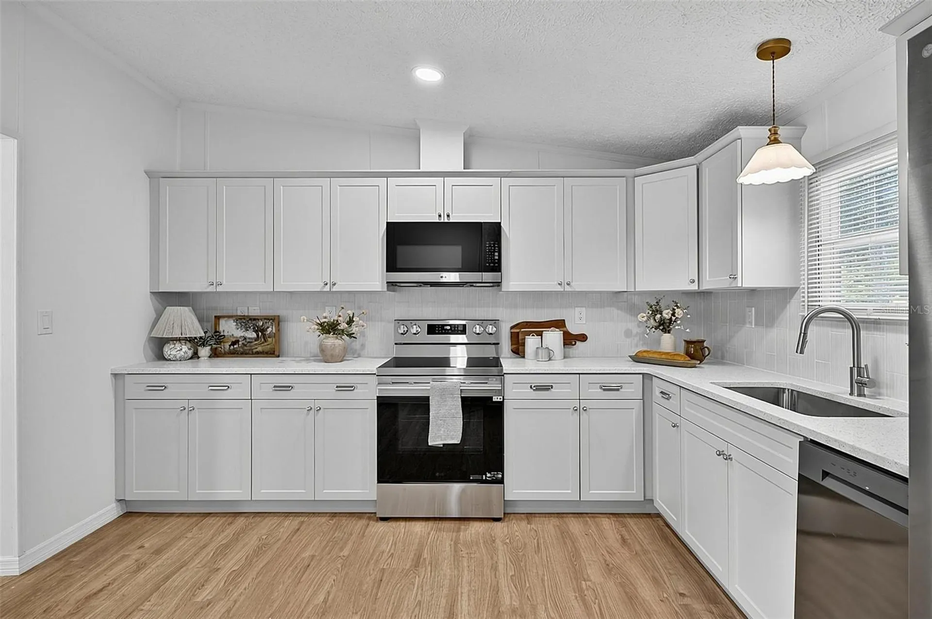 2318 Coconut Boulevard Bunnell FL 32110