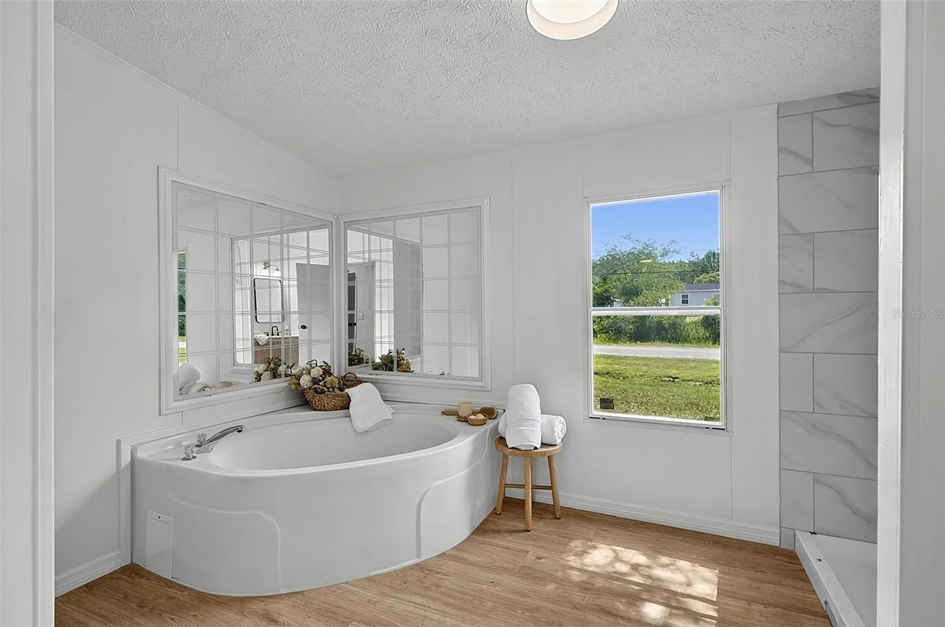 2318 Coconut Boulevard Bunnell FL 32110