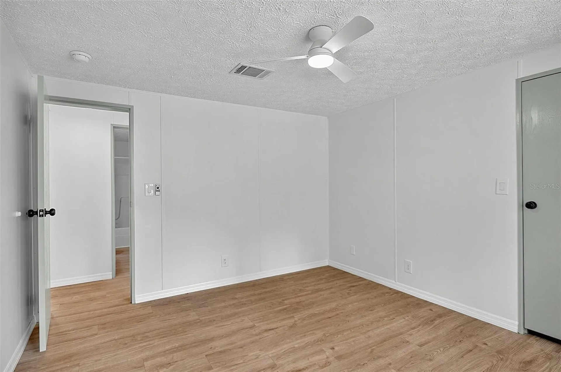 2318 Coconut Boulevard Bunnell FL 32110