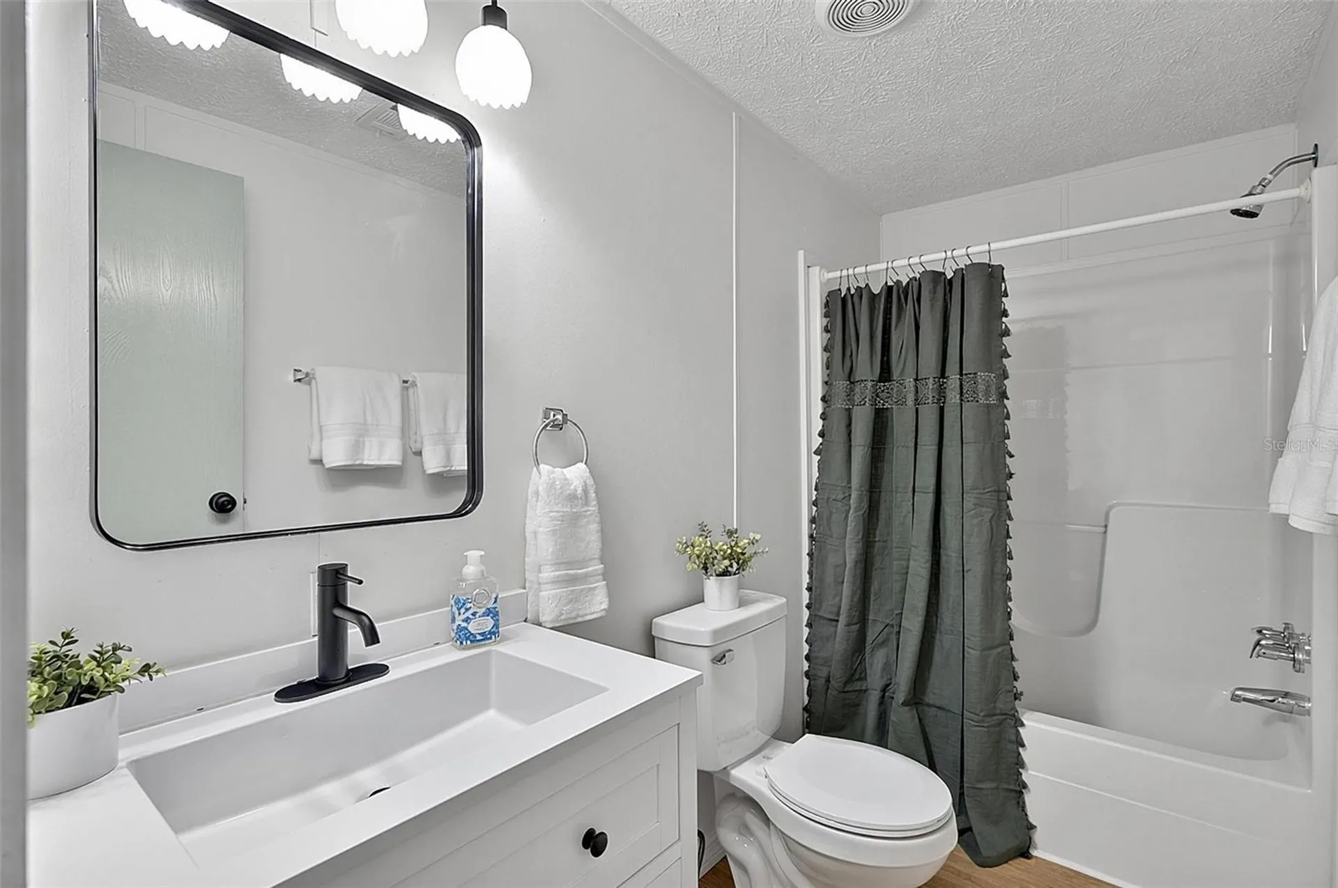 2318 Coconut Boulevard Bunnell FL 32110