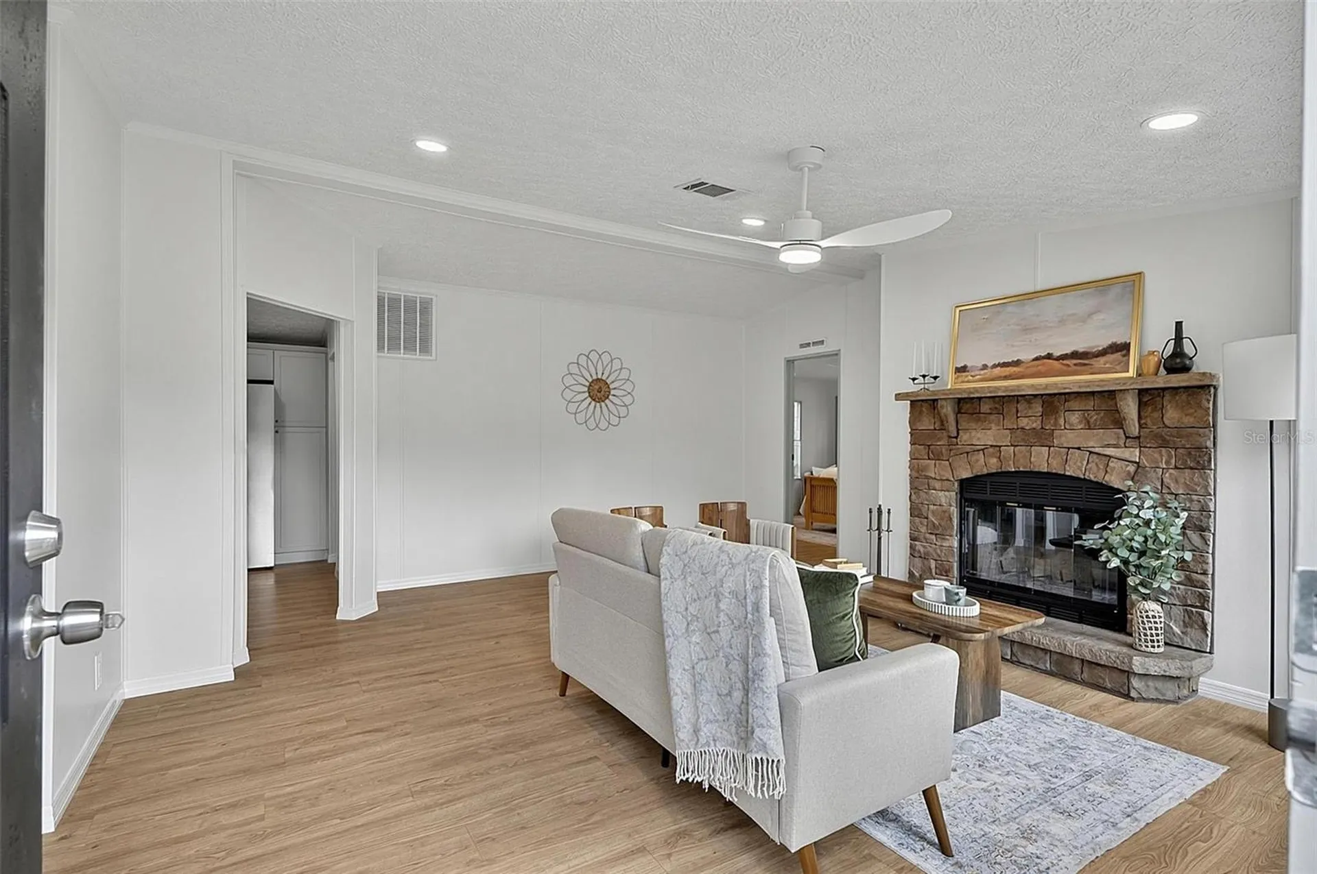2318 Coconut Boulevard Bunnell FL 32110
