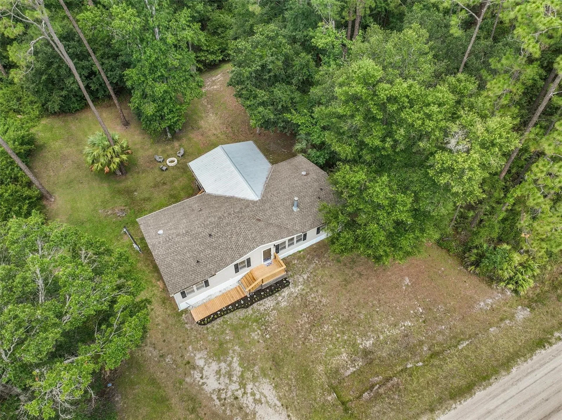 2318 Coconut Boulevard Bunnell FL 32110