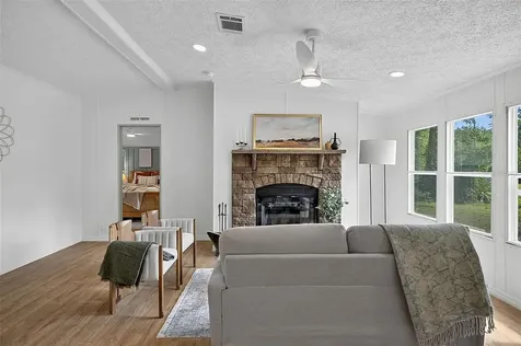 2318 Coconut Boulevard Bunnell FL 32110