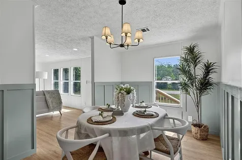2318 Coconut Boulevard Bunnell FL 32110
