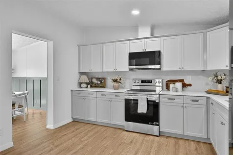 2318 Coconut Boulevard Bunnell FL 32110