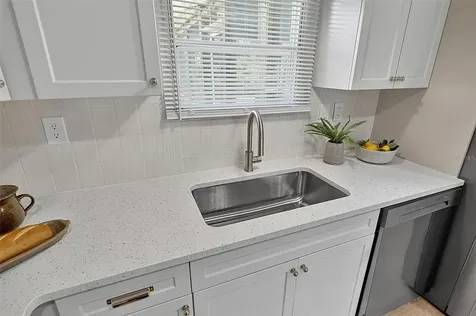 2318 Coconut Boulevard Bunnell FL 32110