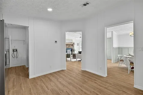 2318 Coconut Boulevard Bunnell FL 32110