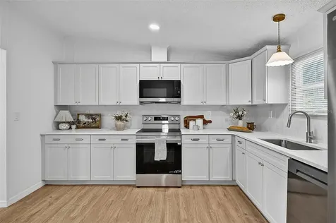 2318 Coconut Boulevard Bunnell FL 32110