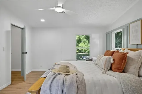 2318 Coconut Boulevard Bunnell FL 32110
