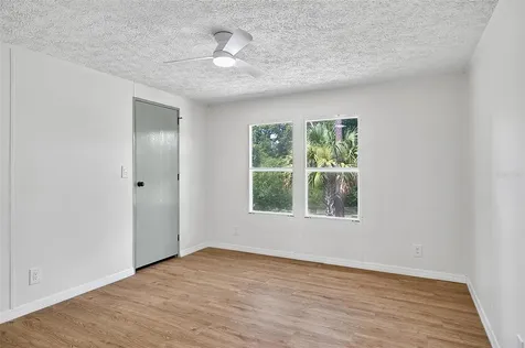 2318 Coconut Boulevard Bunnell FL 32110