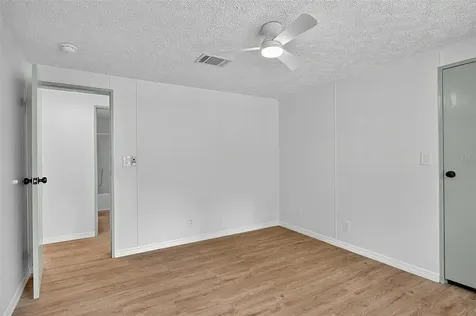 2318 Coconut Boulevard Bunnell FL 32110