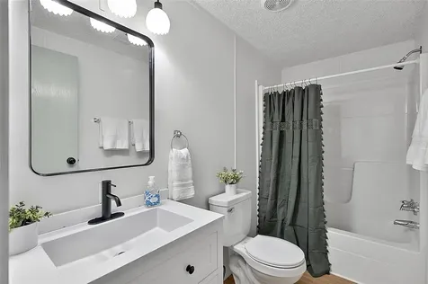 2318 Coconut Boulevard Bunnell FL 32110