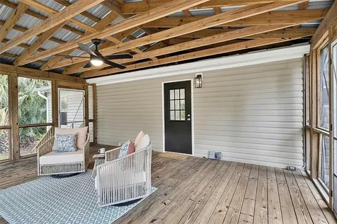 2318 Coconut Boulevard Bunnell FL 32110