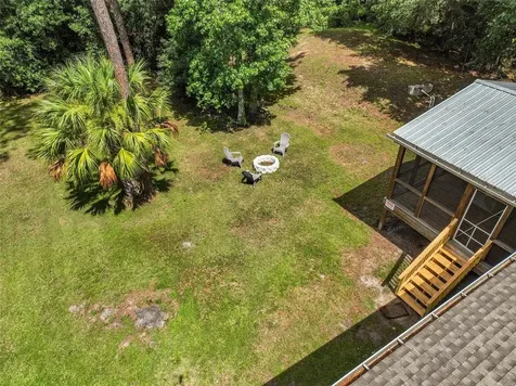2318 Coconut Boulevard Bunnell FL 32110