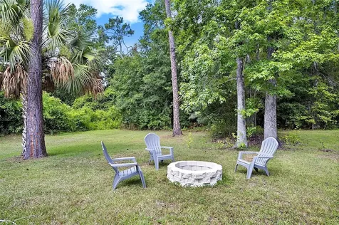 2318 Coconut Boulevard Bunnell FL 32110