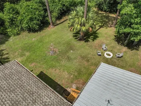 2318 Coconut Boulevard Bunnell FL 32110