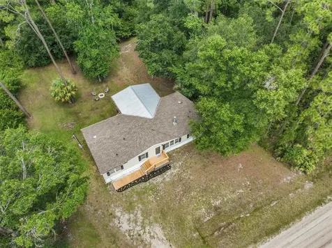 2318 Coconut Boulevard Bunnell FL 32110