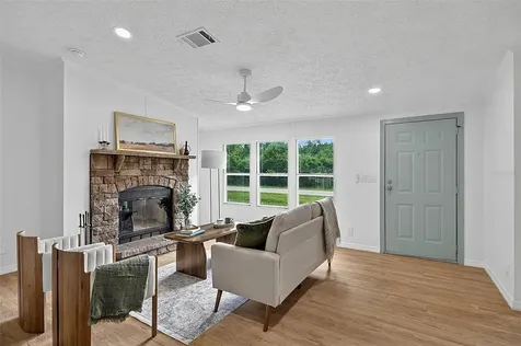 2318 Coconut Boulevard Bunnell FL 32110