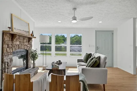2318 Coconut Boulevard Bunnell FL 32110