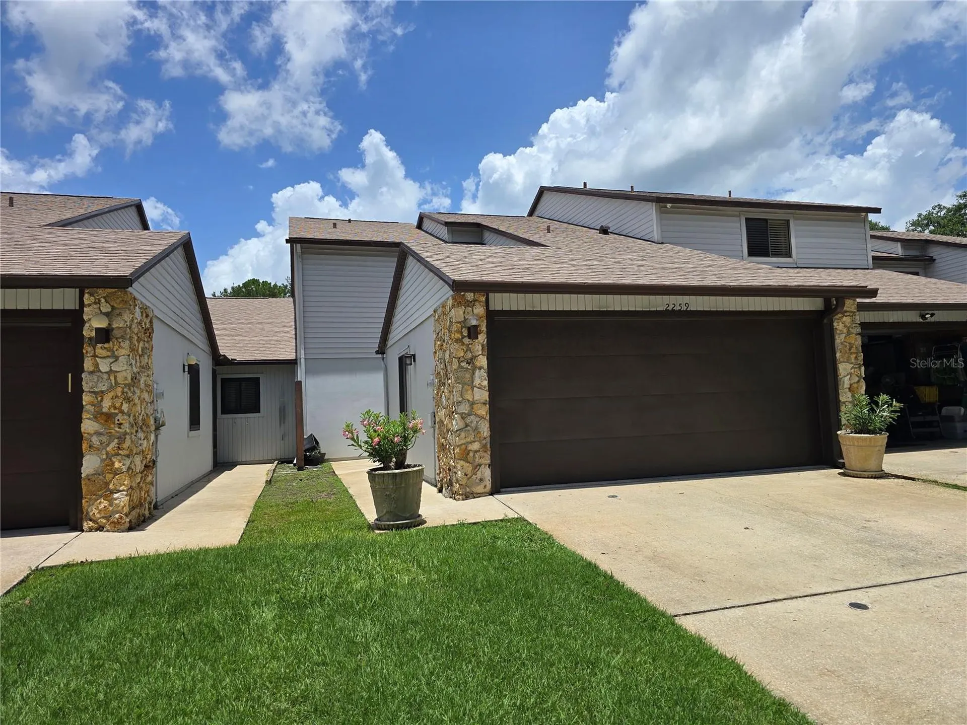 2259 Branchwood Drive New Smyrna Beach FL 32168