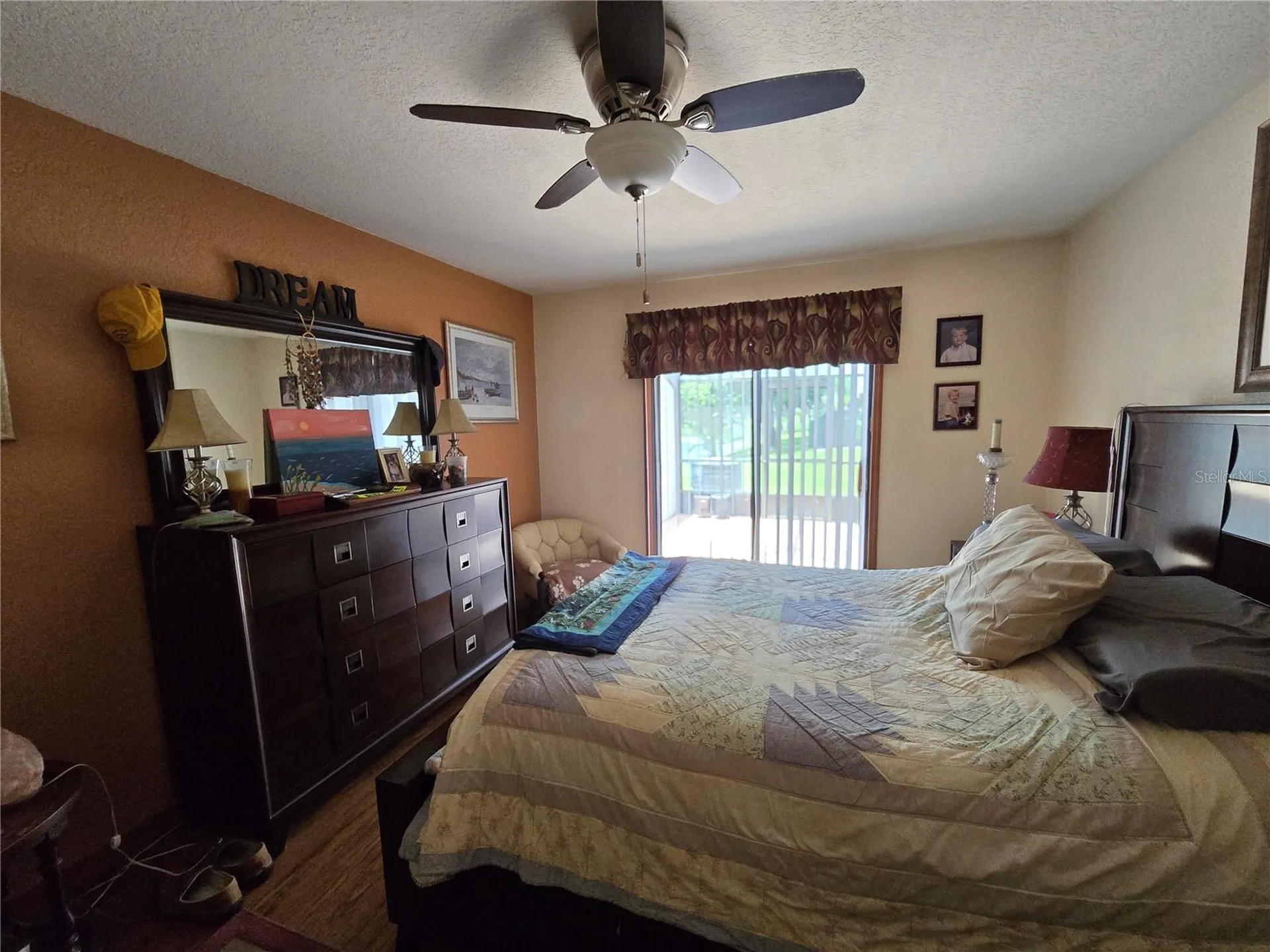 2259 Branchwood Drive New Smyrna Beach FL 32168